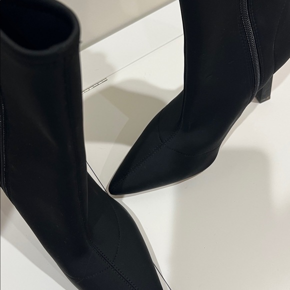 ALDO BOOTS - Picture 8 of 8